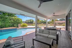 3180 N 36th St, Hollywood, FL 33021 - Photo 19