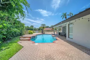 3180 N 36th St, Hollywood, FL 33021 - Photo 23