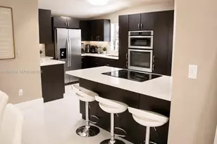 7061 Moseley St, Hollywood, FL 33024 - Photo 15
