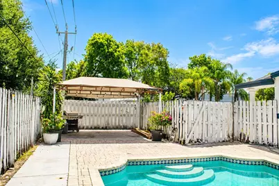 7061 Moseley St, Hollywood, FL 33024 - Photo 33