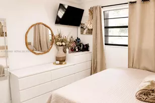 7061 Moseley St, Hollywood, FL 33024 - Photo 23