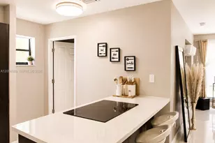 7061 Moseley St, Hollywood, FL 33024 - Photo 19