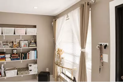 7061 Moseley St, Hollywood, FL 33024 - Photo 11