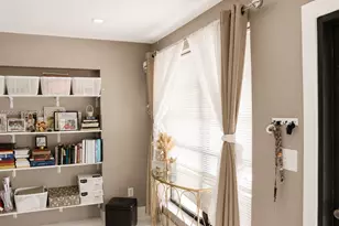 7061 Moseley St, Hollywood, FL 33024 - Photo 11