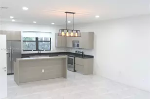 6167 SW 36th Ct, Miramar, FL 33023 - Photo 7