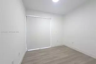 6167 SW 36th Ct, Miramar, FL 33023 - Photo 21