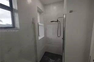 6167 SW 36th Ct, Miramar, FL 33023 - Photo 25