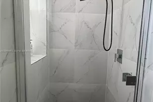 6167 SW 36th Ct, Miramar, FL 33023 - Photo 9
