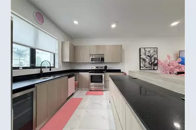 6167 SW 36th Ct, Miramar, FL 33023 - Photo 19