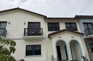 6167 SW 36th Ct, Miramar, FL 33023 - Photo 5