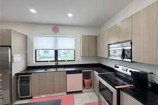 6167 SW 36th Ct, Miramar, FL 33023 - Photo 19