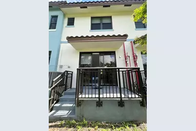 6167 SW 36th Ct, Miramar, FL 33023 - Photo 25