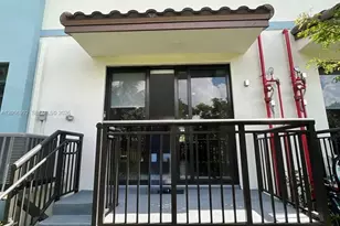 6167 SW 36th Ct, Miramar, FL 33023 - Photo 25