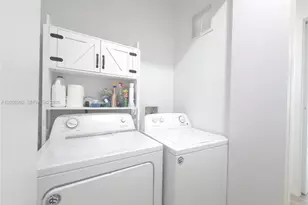 6167 SW 36th Ct, Miramar, FL 33023 - Photo 27