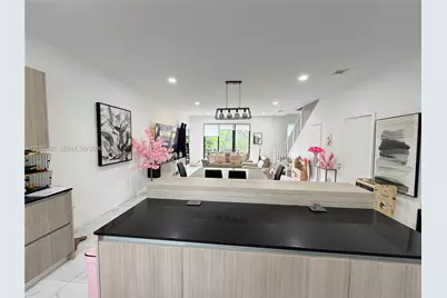 6167 SW 36th Ct, Miramar, FL 33023 - Photo 15
