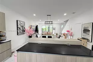 6167 SW 36th Ct, Miramar, FL 33023 - Photo 15