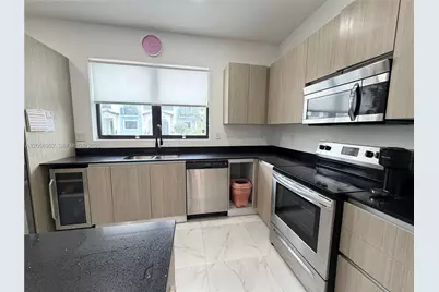6167 SW 36th Ct, Miramar, FL 33023 - Photo 1