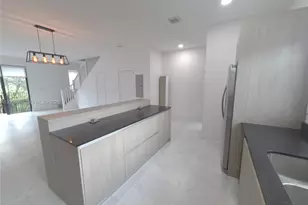 6167 SW 36th Ct, Miramar, FL 33023 - Photo 3