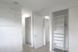 6167 SW 36th Ct, Miramar, FL 33023 - Photo 23