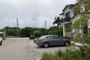 6167 SW 36th Ct, Miramar, FL 33023 - Photo 3