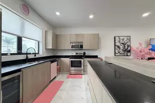 6167 SW 36th Ct, Miramar, FL 33023 - Photo 17