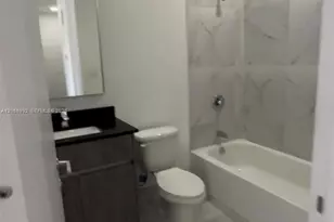 6167 SW 36th Ct, Miramar, FL 33023 - Photo 23