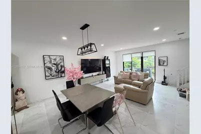 6167 SW 36th Ct, Miramar, FL 33023 - Photo 3