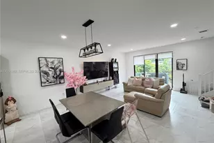 6167 SW 36th Ct, Miramar, FL 33023 - Photo 3