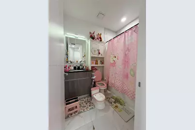 6167 SW 36th Ct, Miramar, FL 33023 - Photo 11