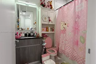 6167 SW 36th Ct, Miramar, FL 33023 - Photo 11