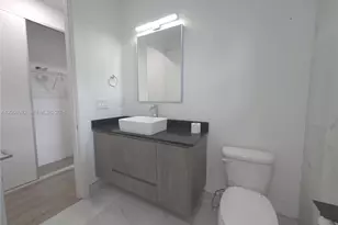 6167 SW 36th Ct, Miramar, FL 33023 - Photo 3