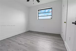 [Address not provided], Miami, FL 33170 - Photo 5