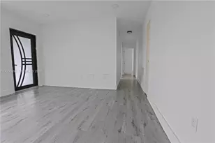 [Address not provided], Miami, FL 33170 - Photo 3