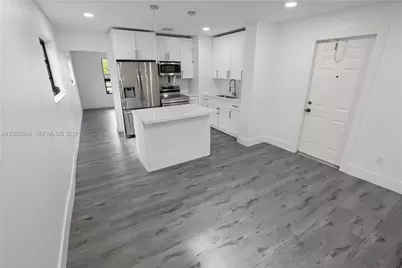 [Address not provided], Miami, FL 33170 - Photo 11