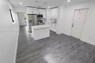 [Address not provided], Miami, FL 33170 - Photo 11