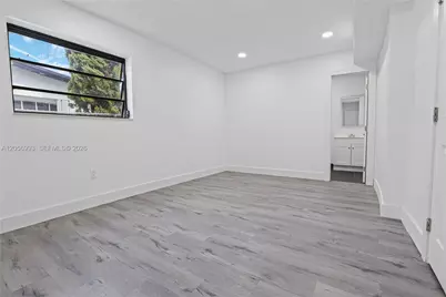 [Address not provided], Miami, FL 33170 - Photo 7
