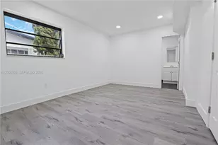 [Address not provided], Miami, FL 33170 - Photo 7
