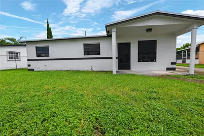[Address not provided], Miami, FL 33170 - Photo 1