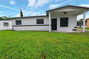 [Address not provided], Miami, FL 33170 - Photo 1
