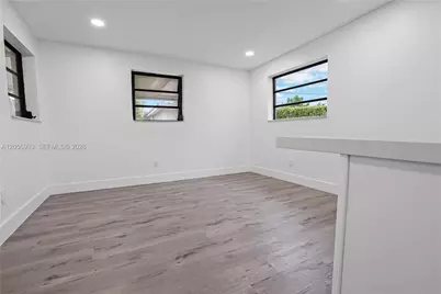 [Address not provided], Miami, FL 33170 - Photo 15