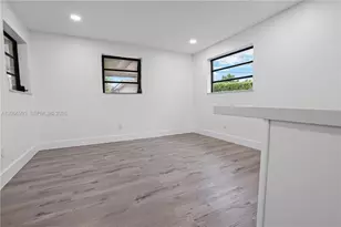 [Address not provided], Miami, FL 33170 - Photo 15