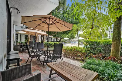 3300 NE 192nd St #118, Aventura, FL 33180 - Photo 31