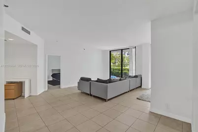 3300 NE 192nd St #118, Aventura, FL 33180 - Photo 17