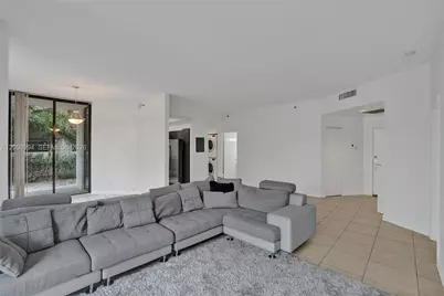 3300 NE 192nd St #118, Aventura, FL 33180 - Photo 9
