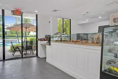 3300 NE 192nd St #118, Aventura, FL 33180 - Photo 33