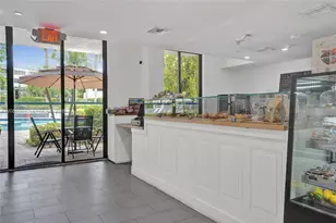 3300 NE 192nd St, Aventura, FL 33180 - Photo 33