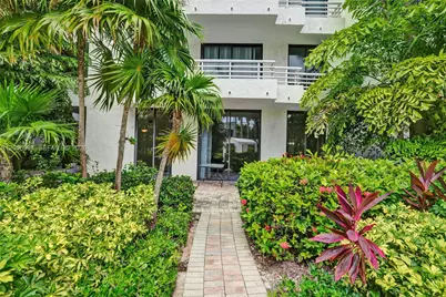 3300 NE 192nd St #118, Aventura, FL 33180 - Photo 27