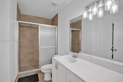 3300 NE 192nd St #118, Aventura, FL 33180 - Photo 7