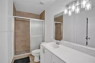 3300 NE 192nd St, Aventura, FL 33180 - Photo 7