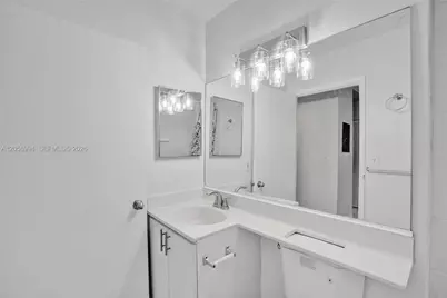 3300 NE 192nd St #118, Aventura, FL 33180 - Photo 19